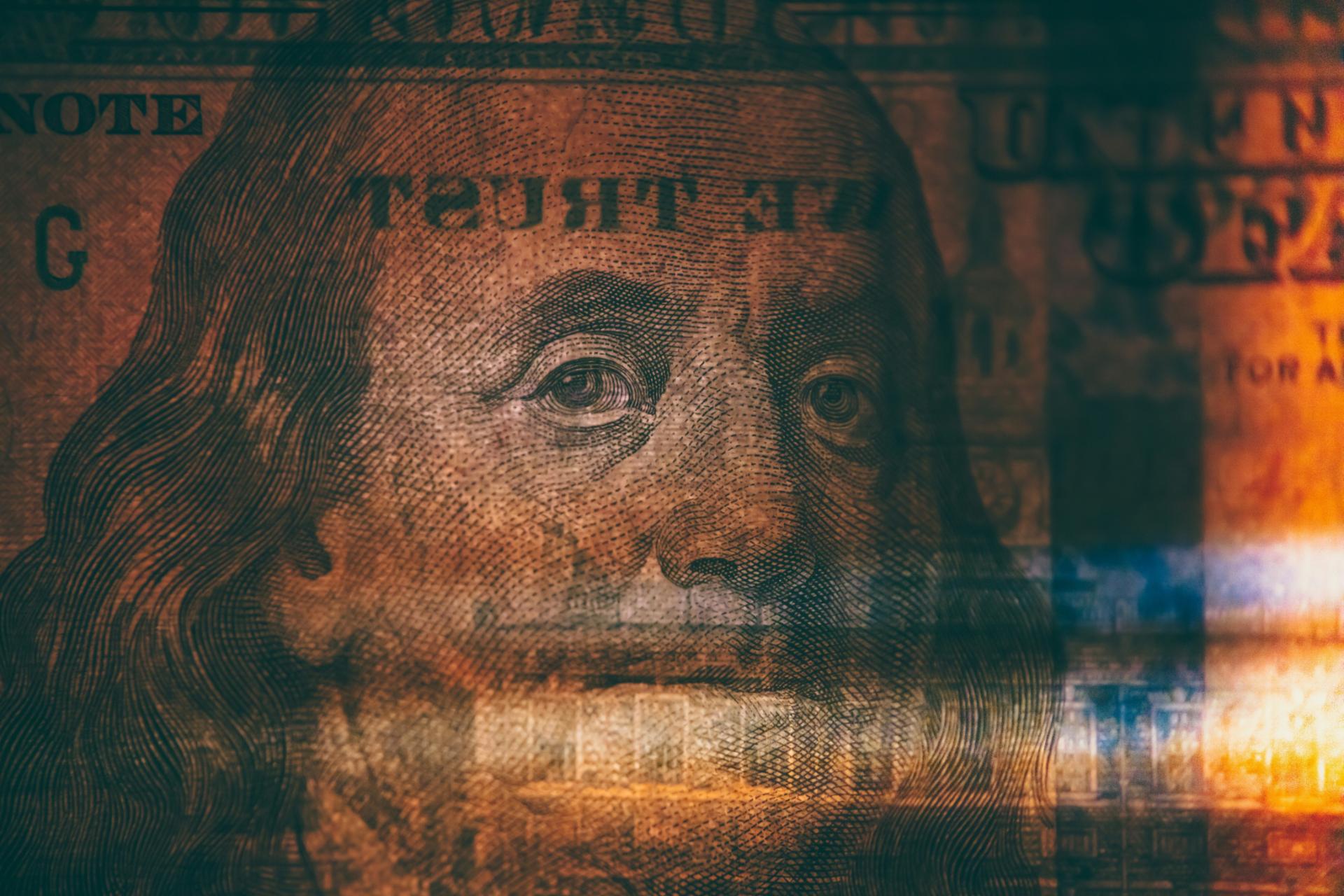 آموزش اقتصاد