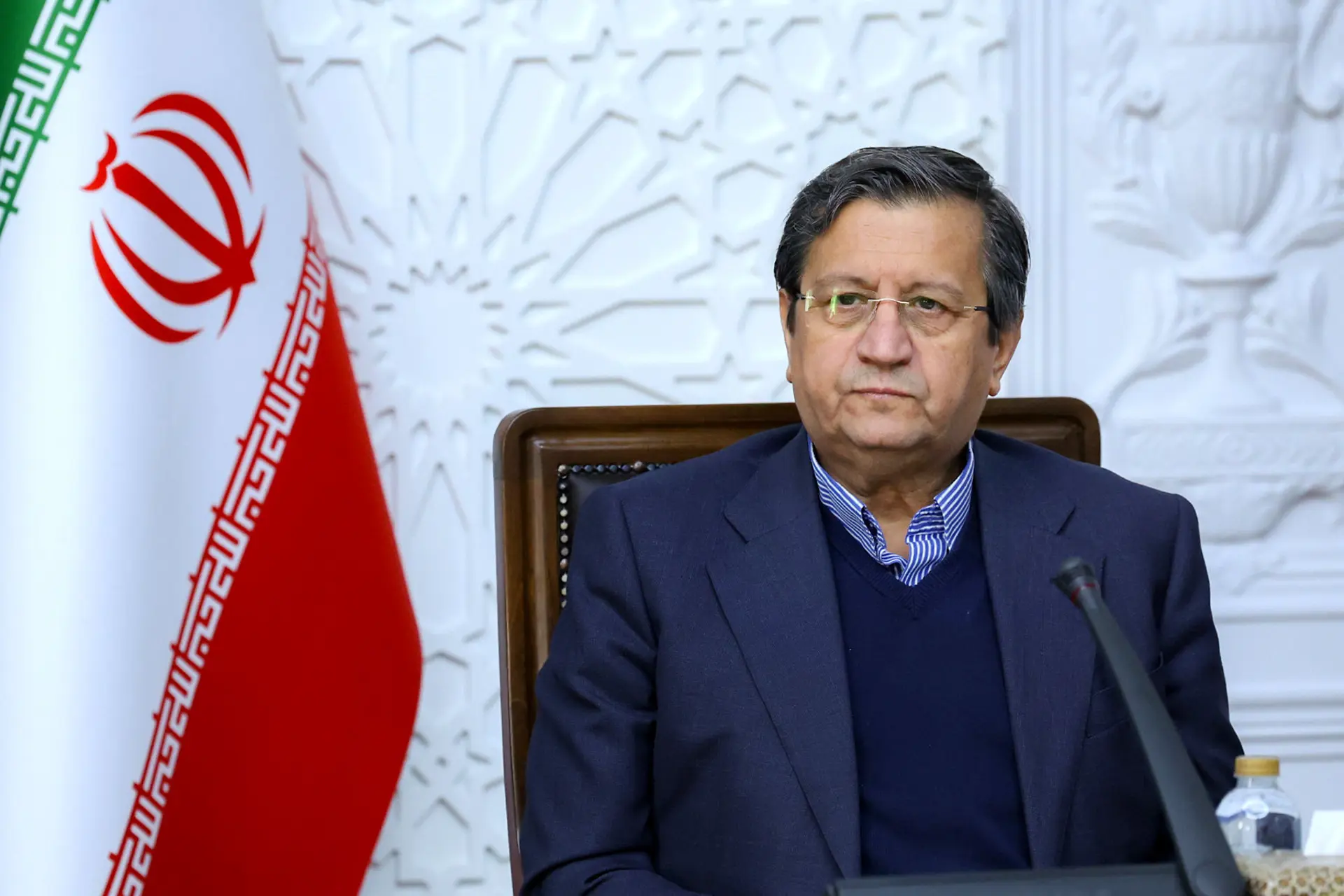 همتی