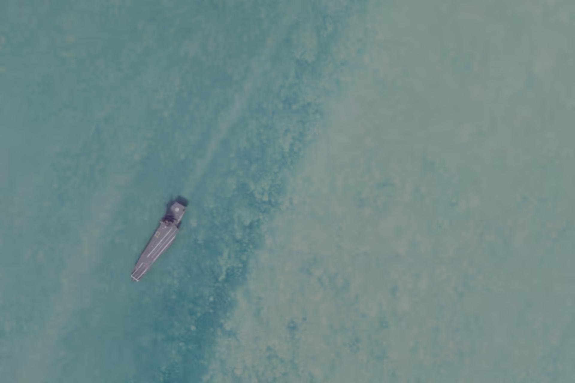 تنش ایران و آمریکا