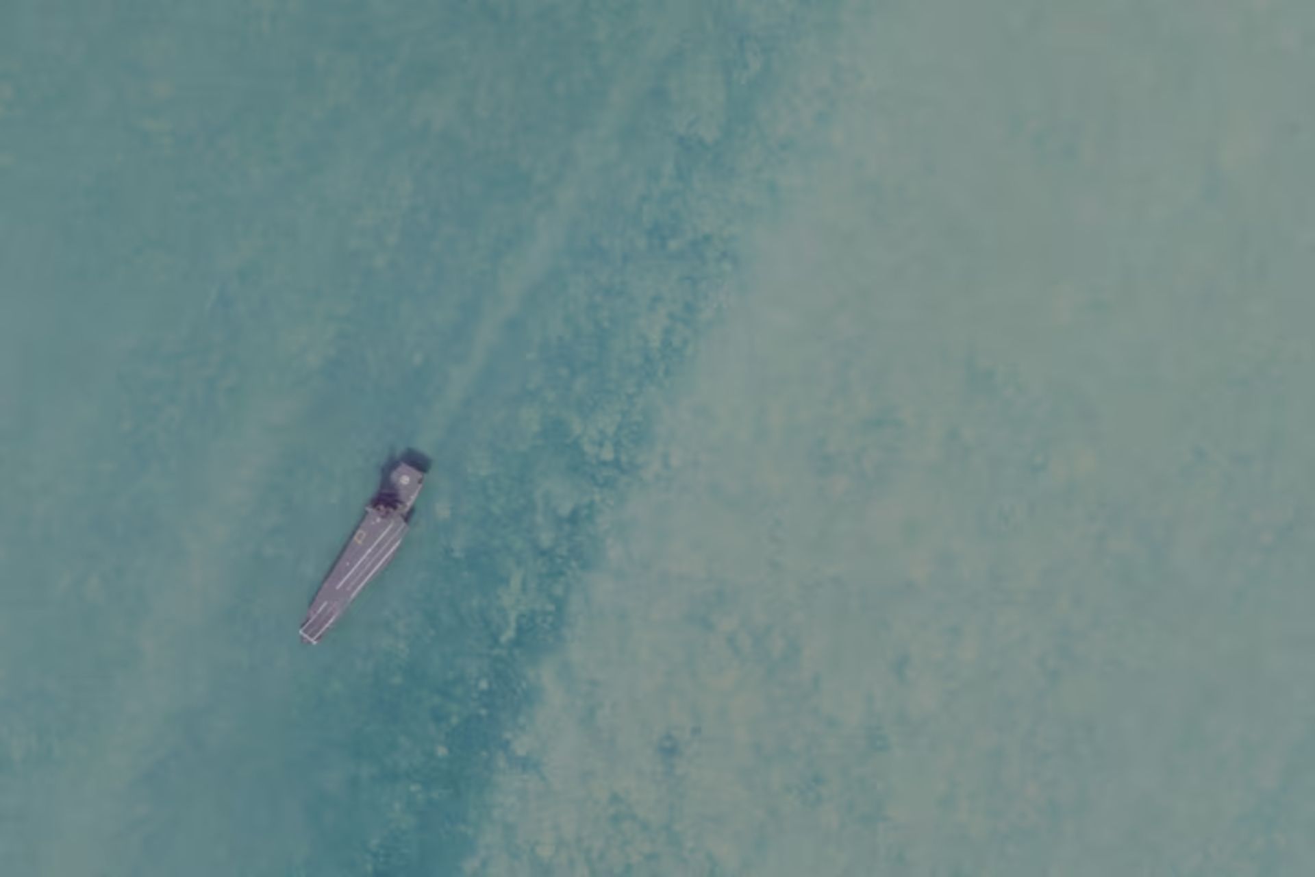 تنش ایران و آمریکا