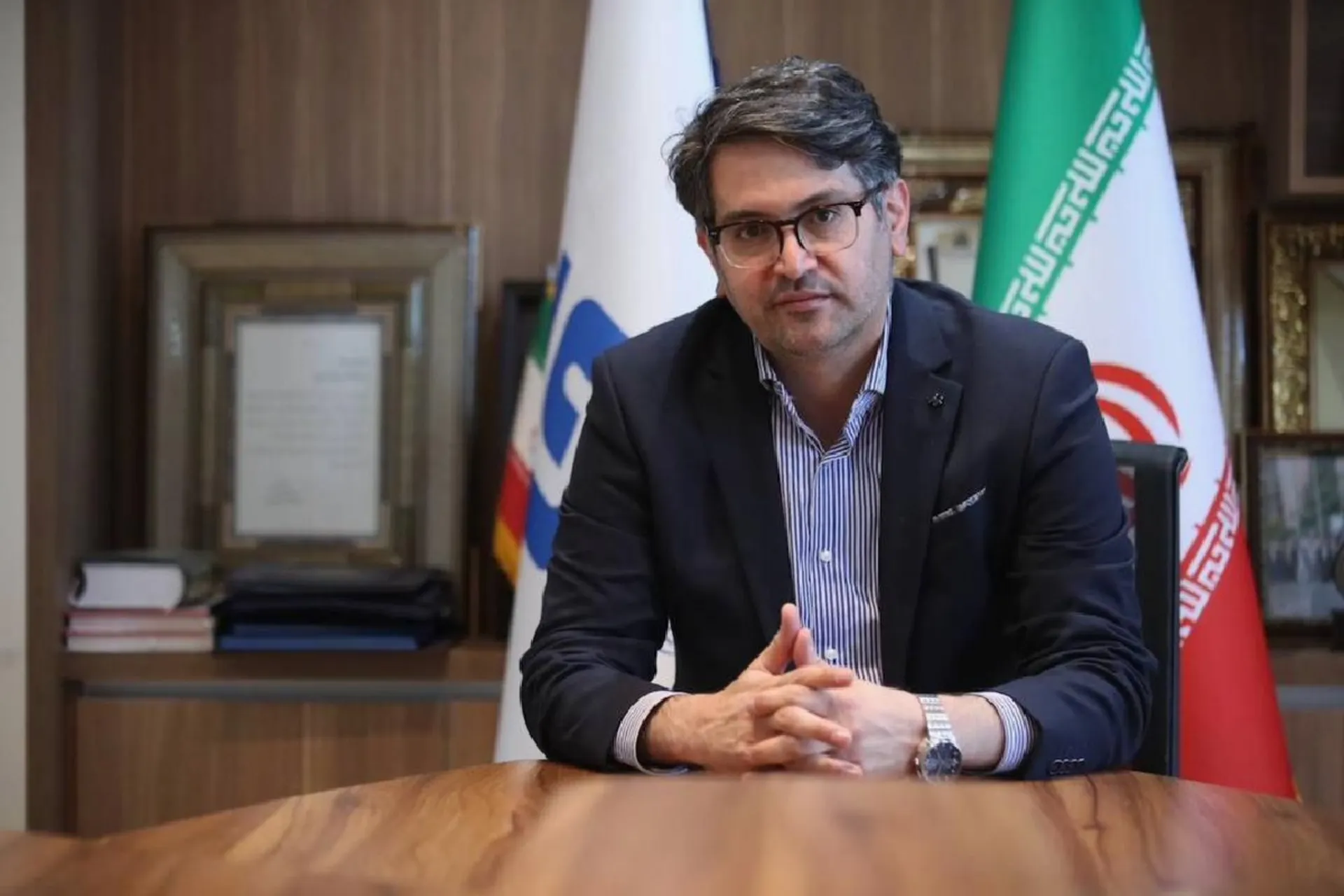 عبدالوحید افسری