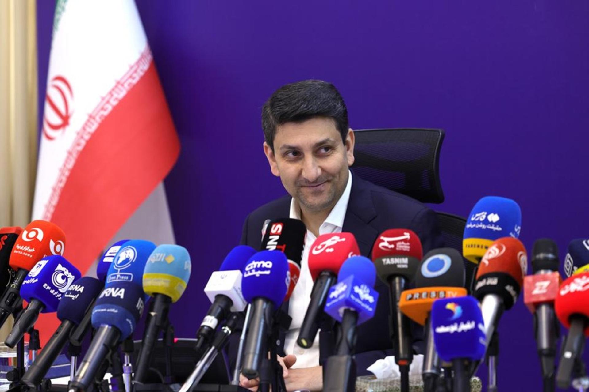 سید ستار هاشمی