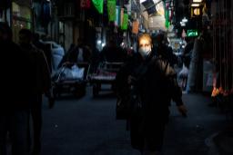شانس ایران در جام تورم