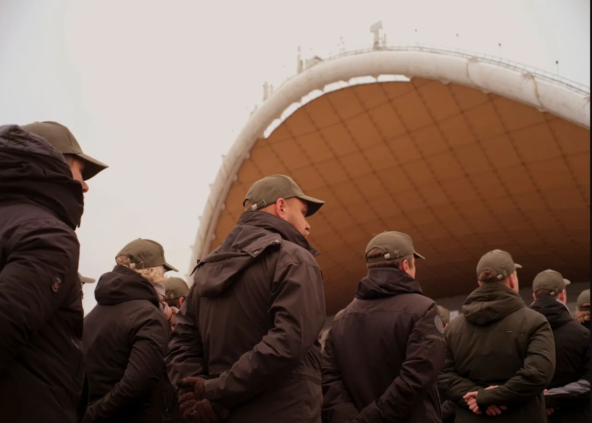 کشورهای بالتیک