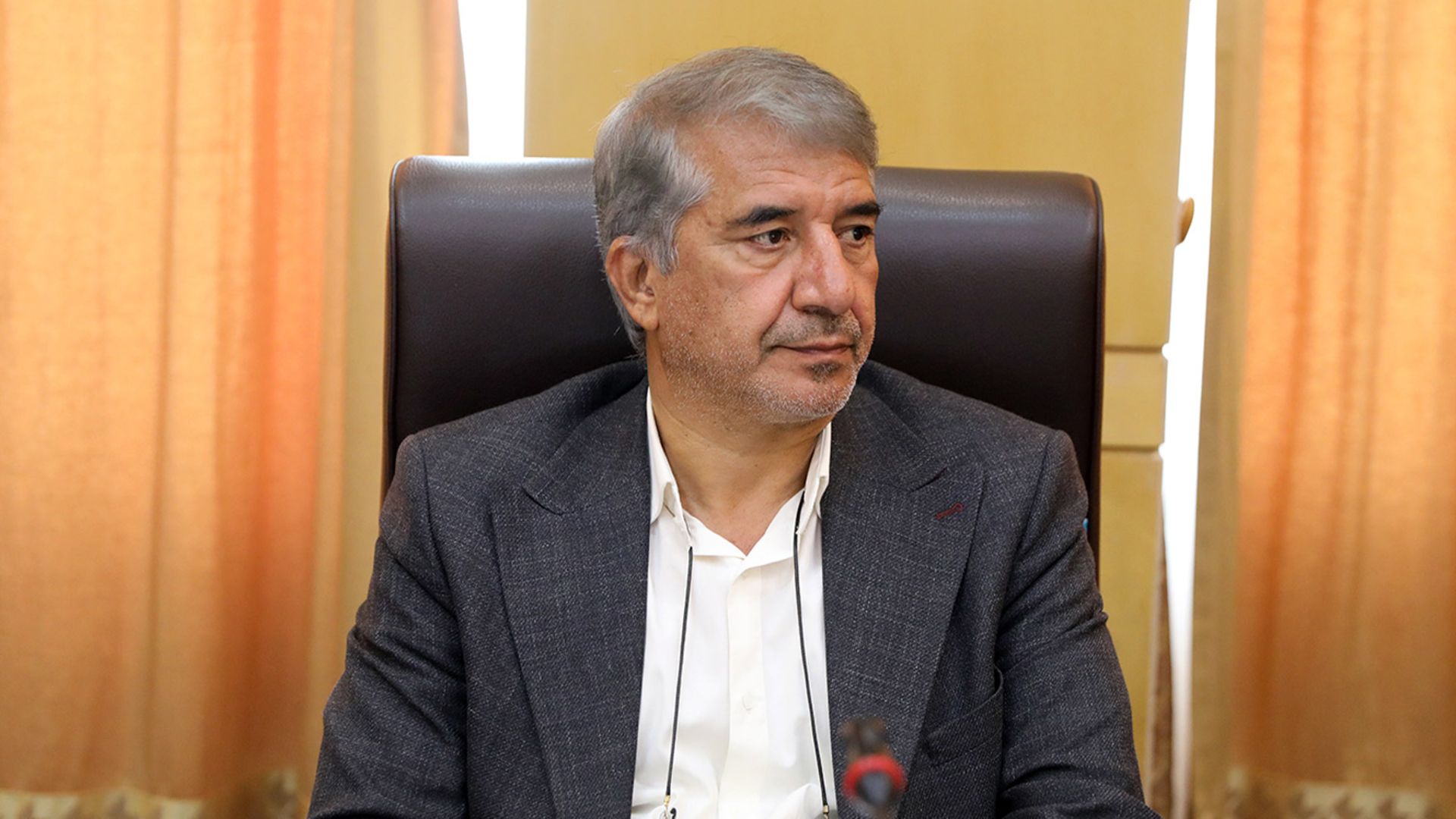 احمد انارکی