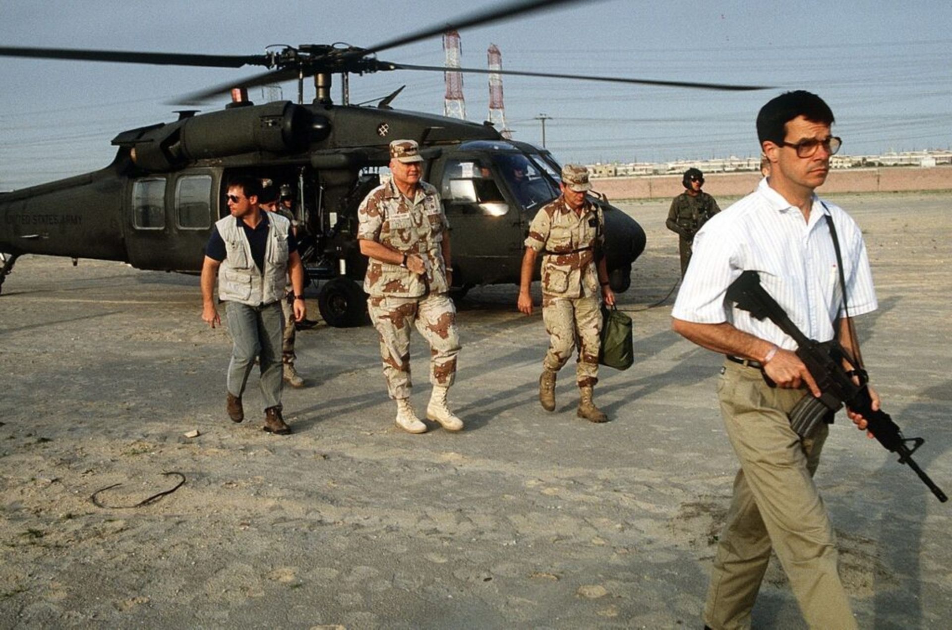 delta force دلتا فورس