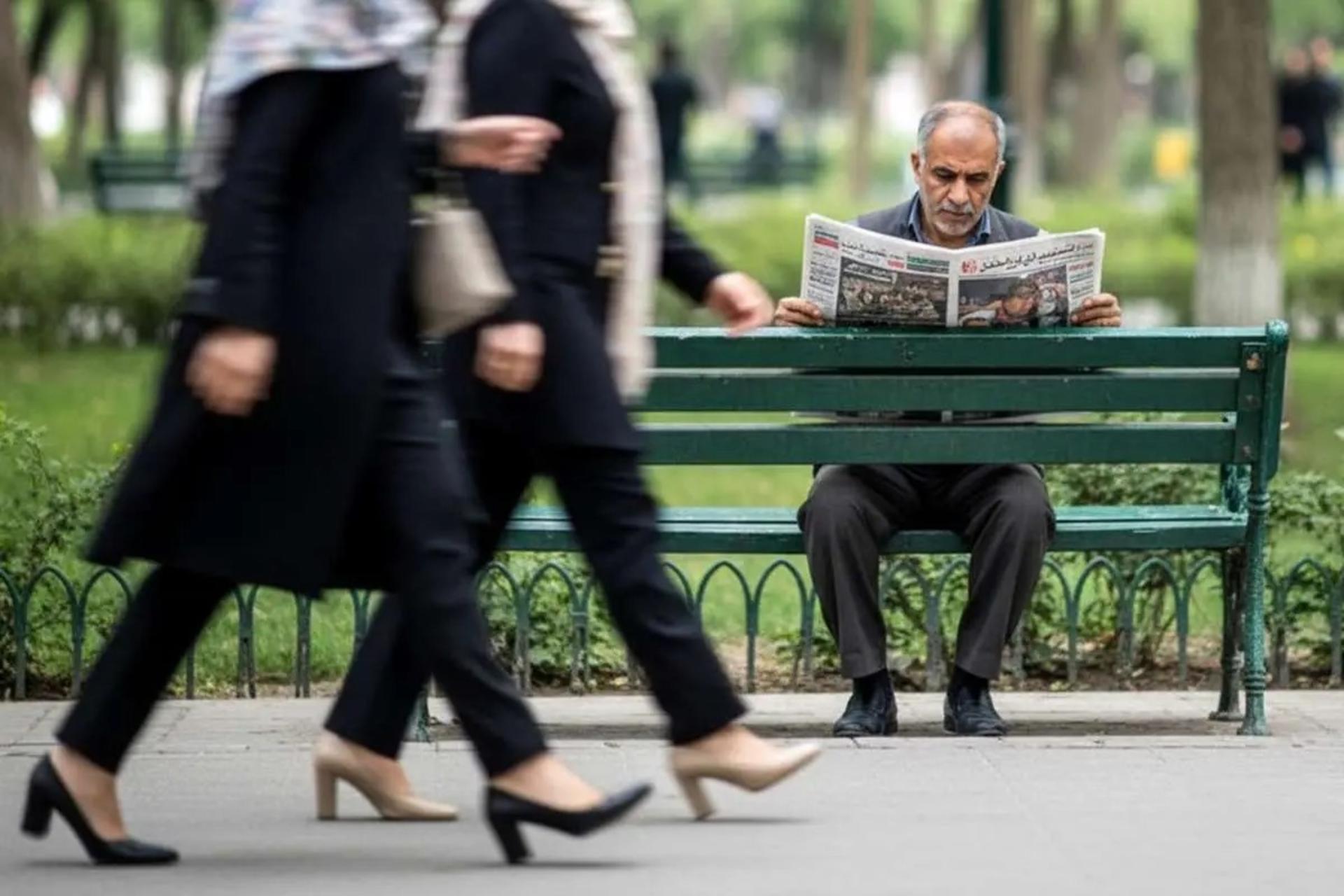 بازنشستگی