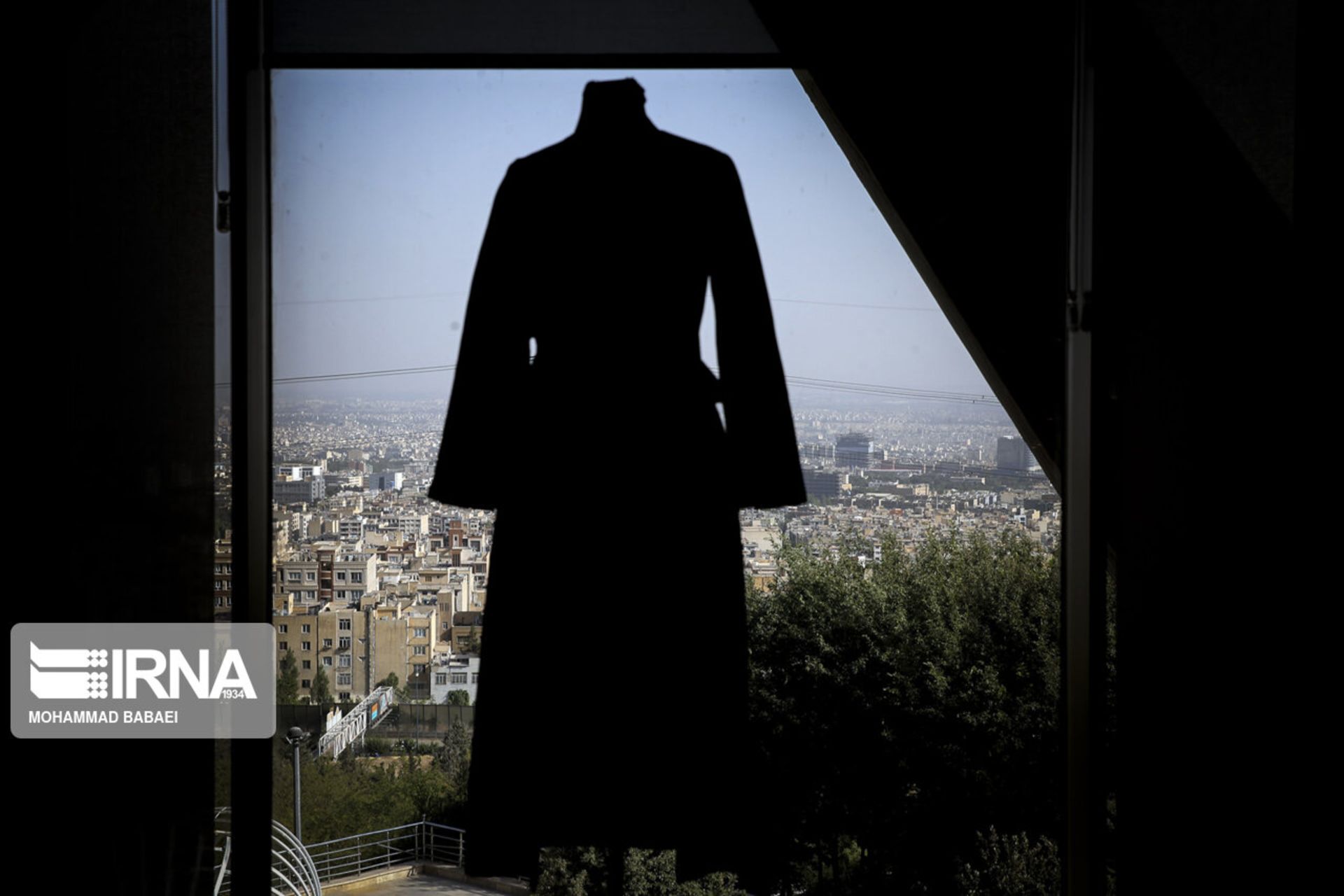 مد و لباس پوشاک