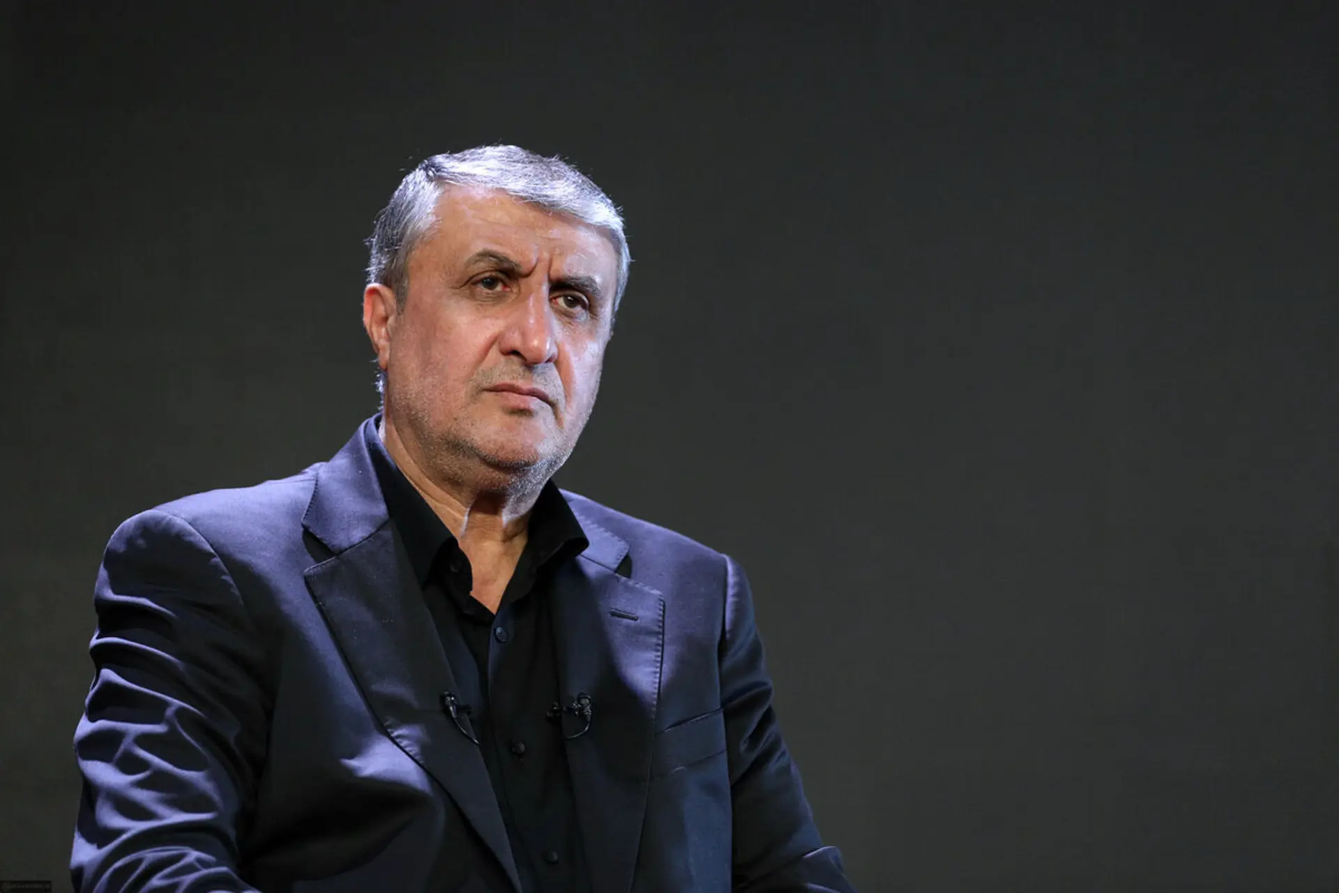 محمد اسلامی