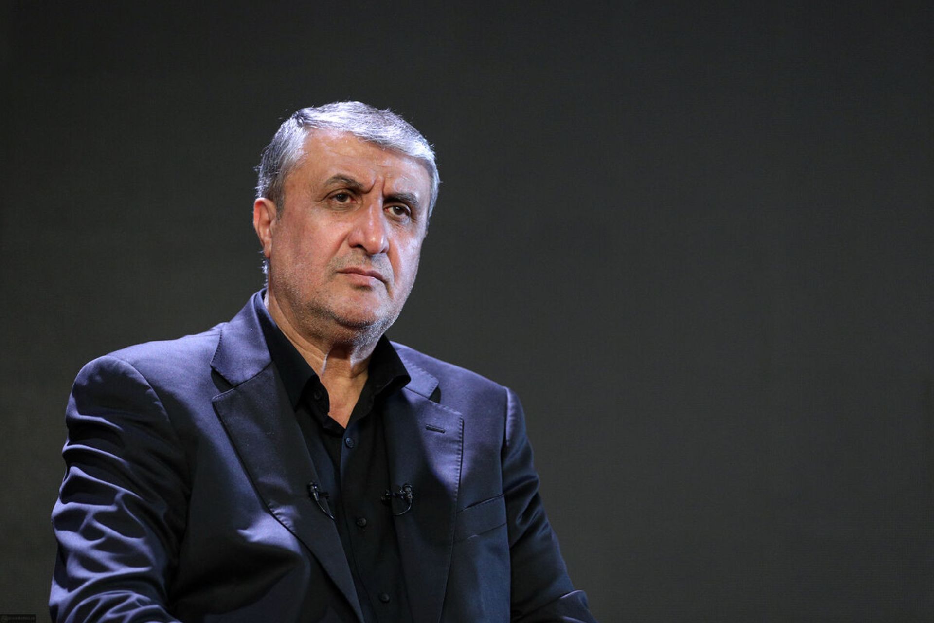 محمد اسلامی