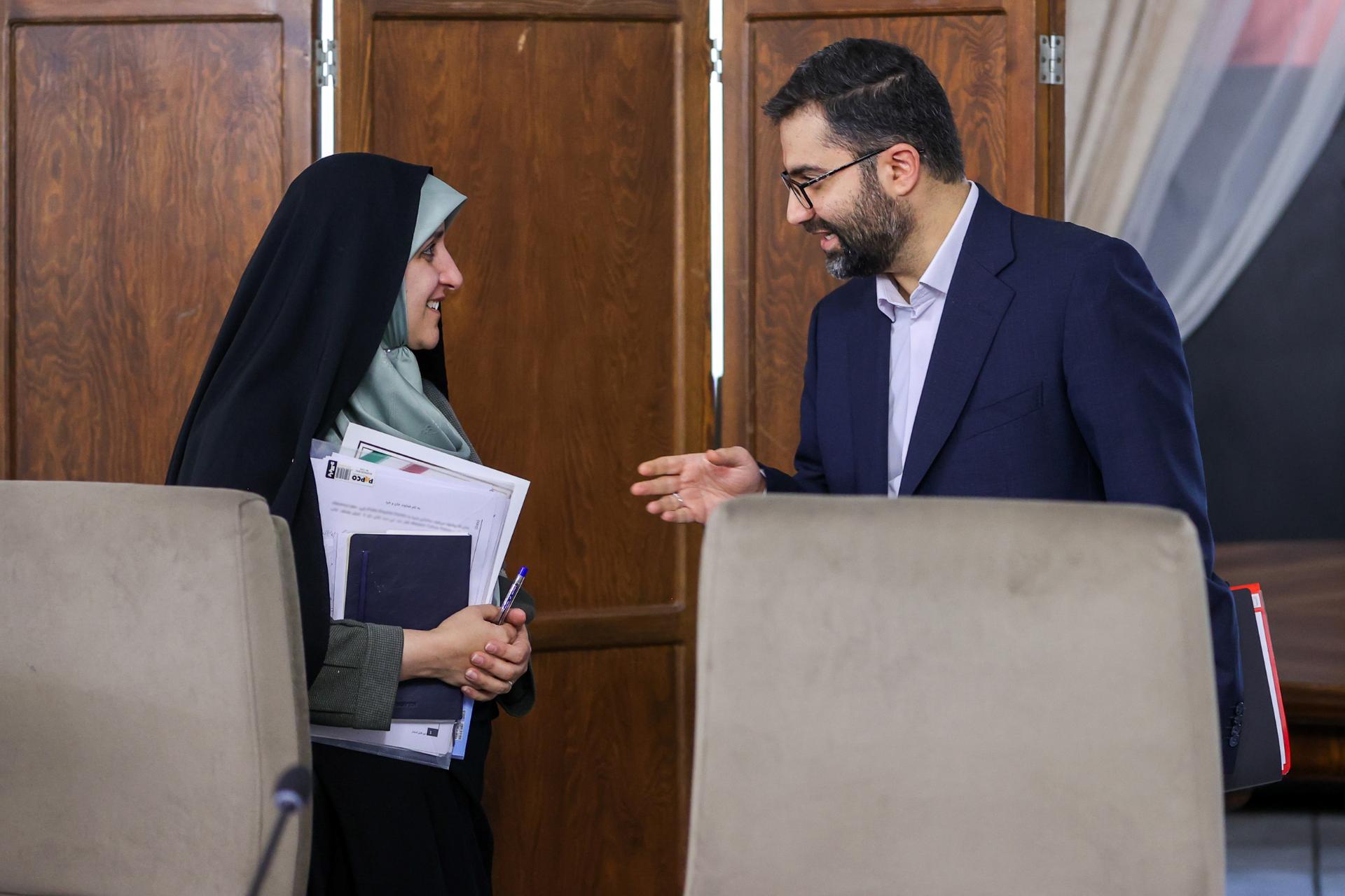 اسماعیل سقاب اصفهانی