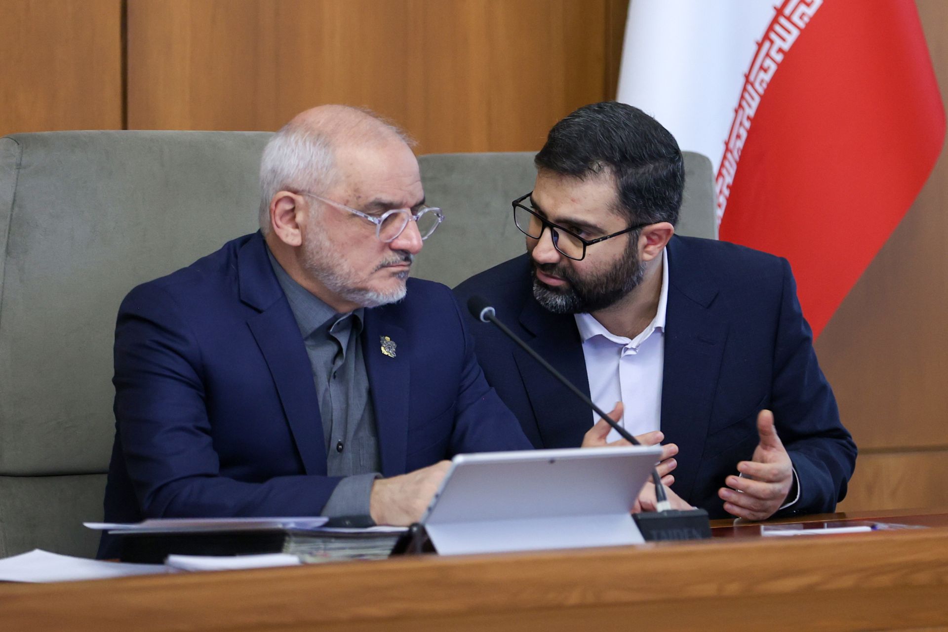 اسماعیل سقاب اصفهانی حاجی میرزائی