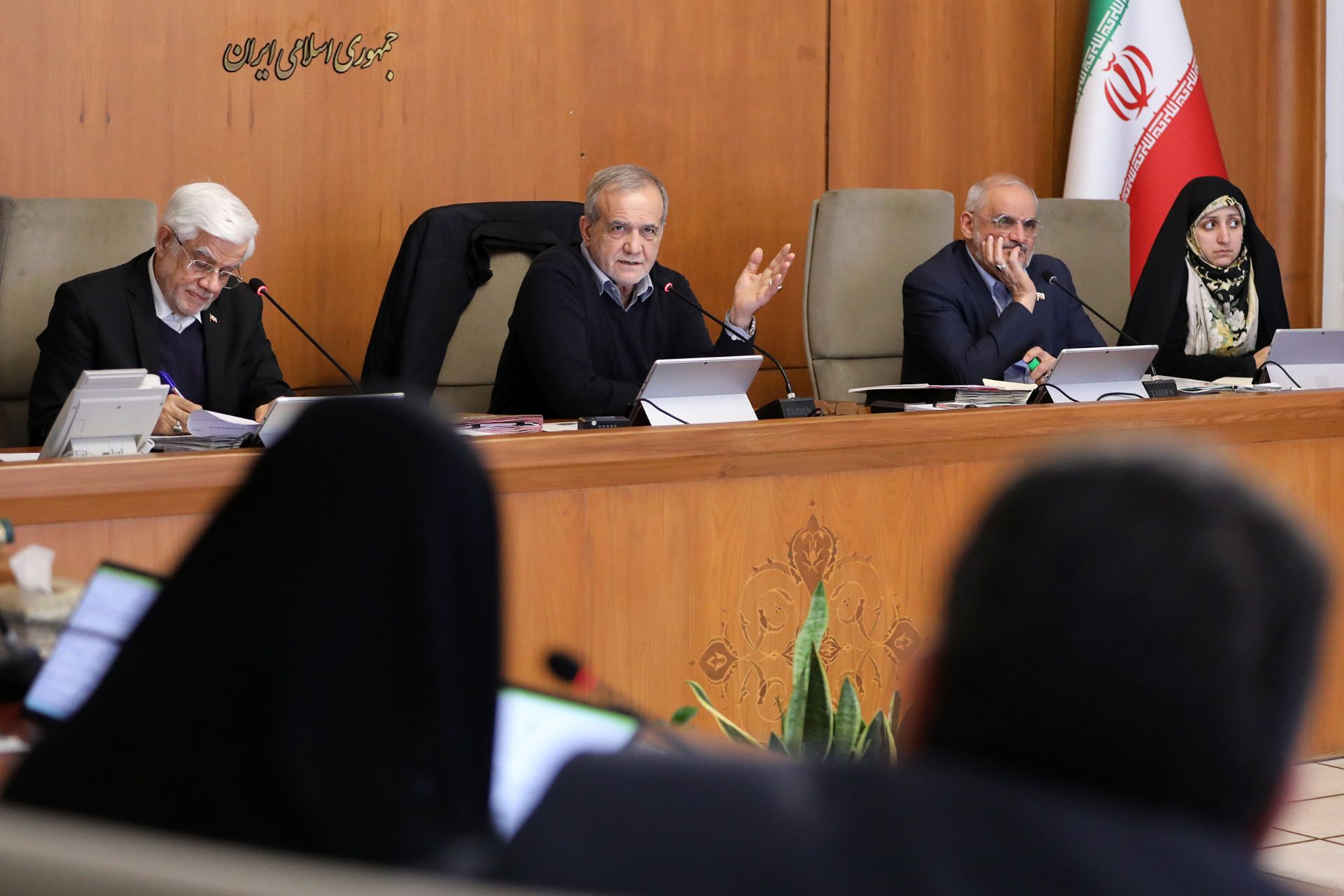 طرح کالابرگ