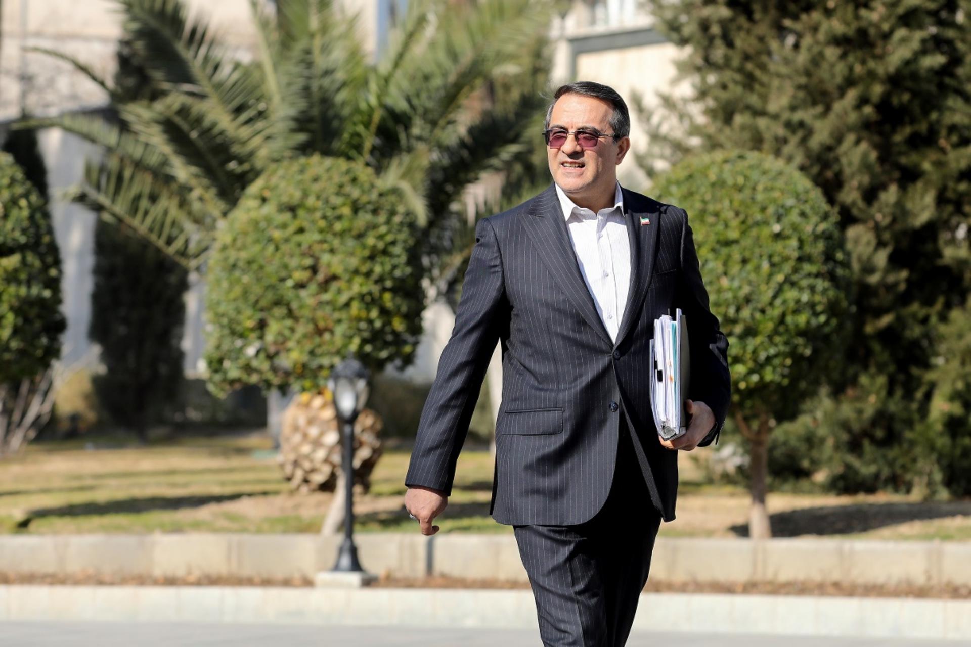 علاءالدین رفیع‌زاده