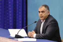 محسن پاک نژاد