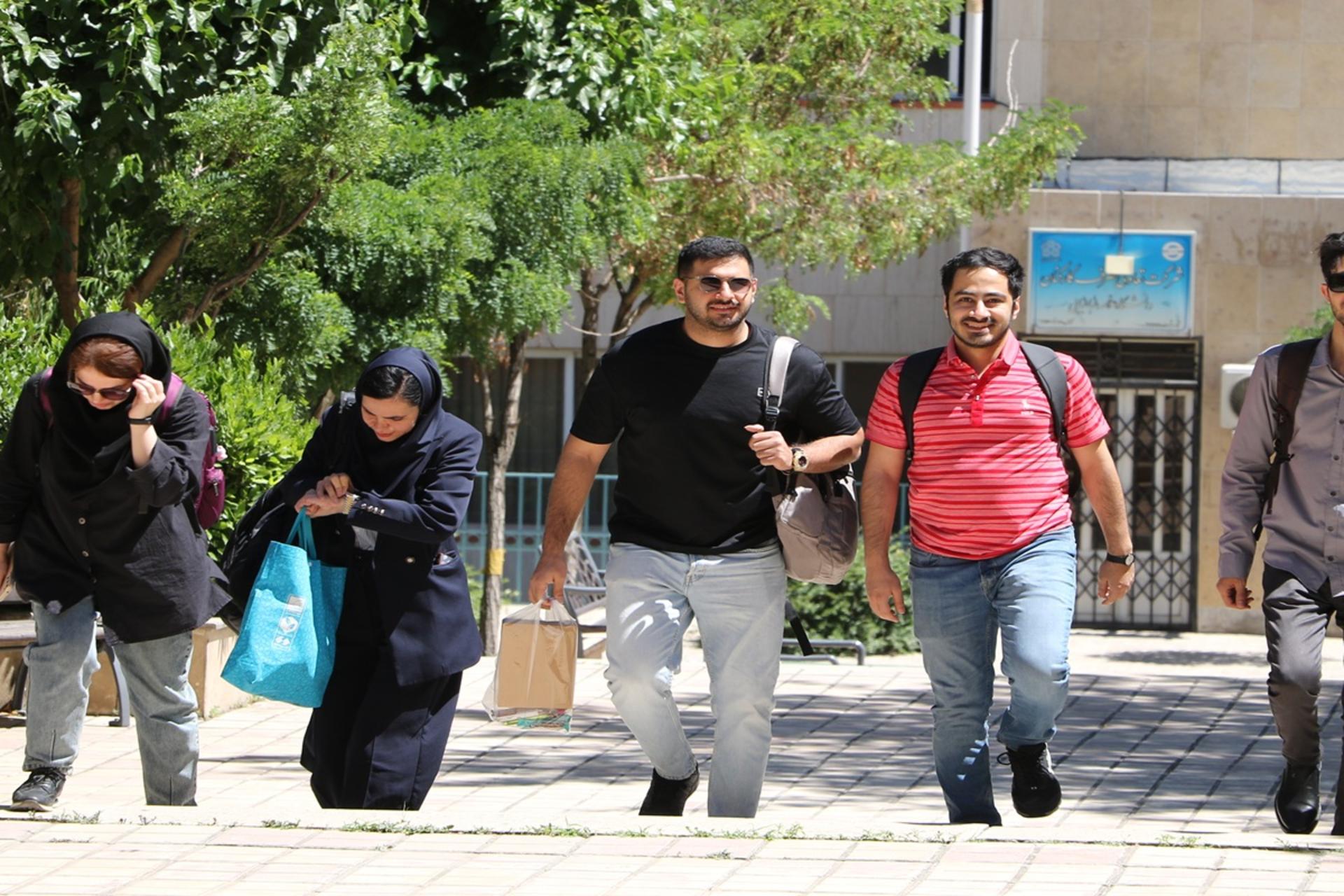 دانشگاه 