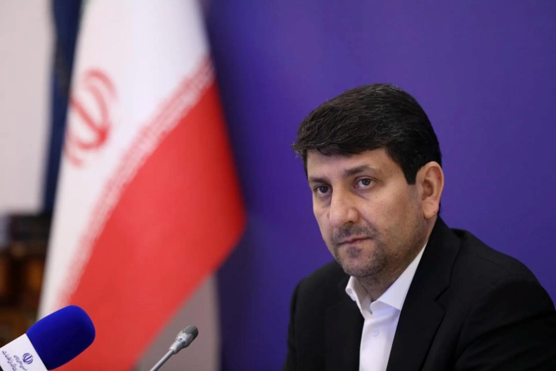 ستار هاشمی