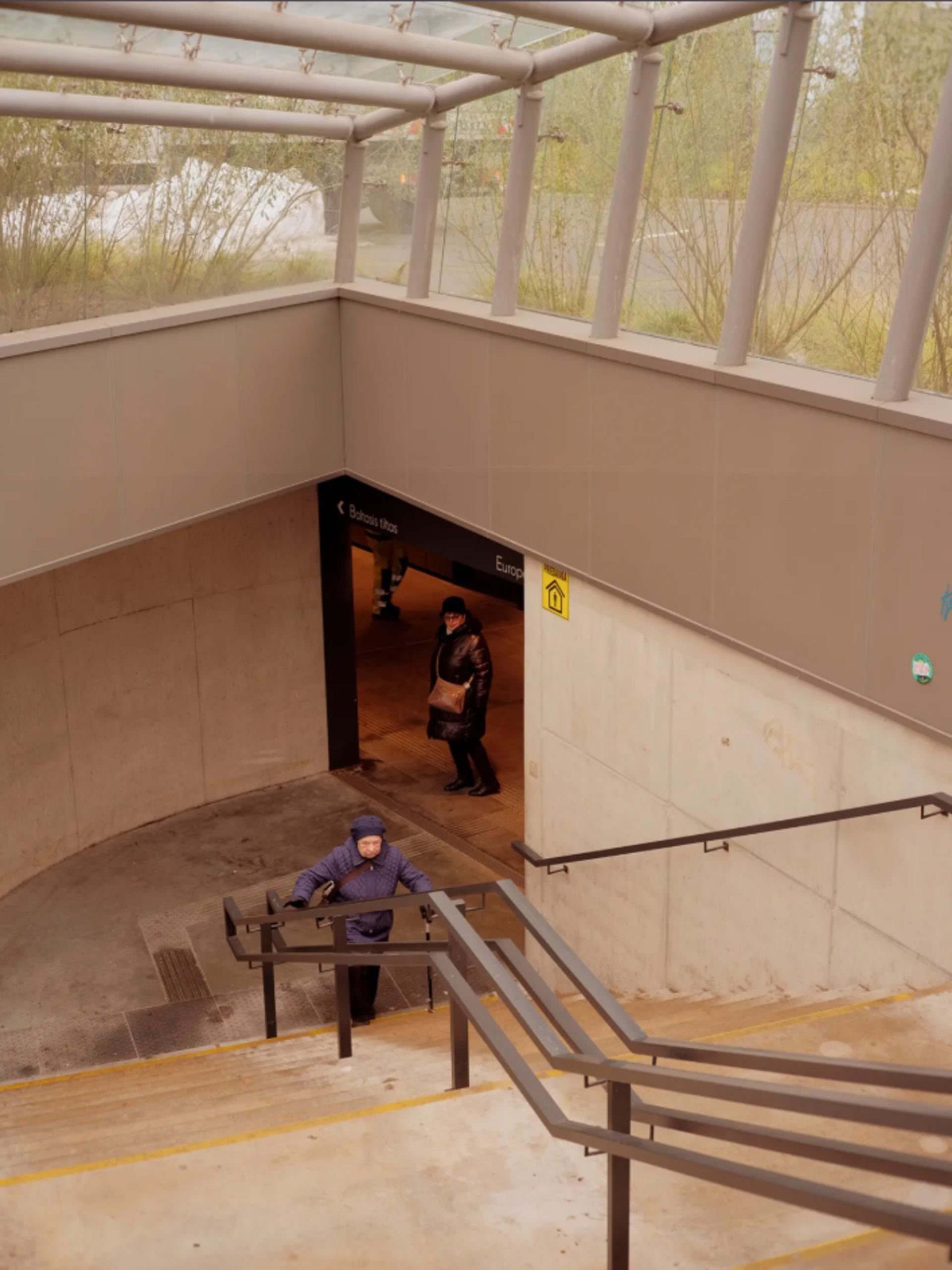 کشورهای بالتیک