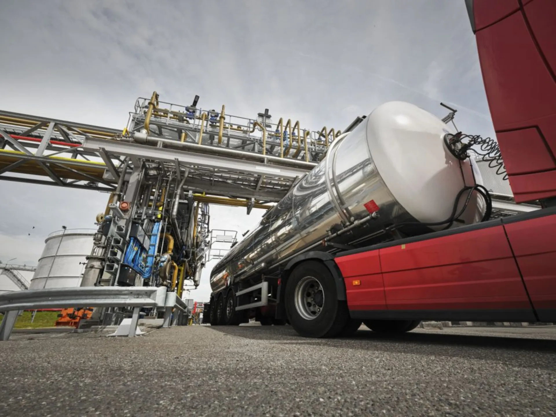 سوخت سبز هواپیما