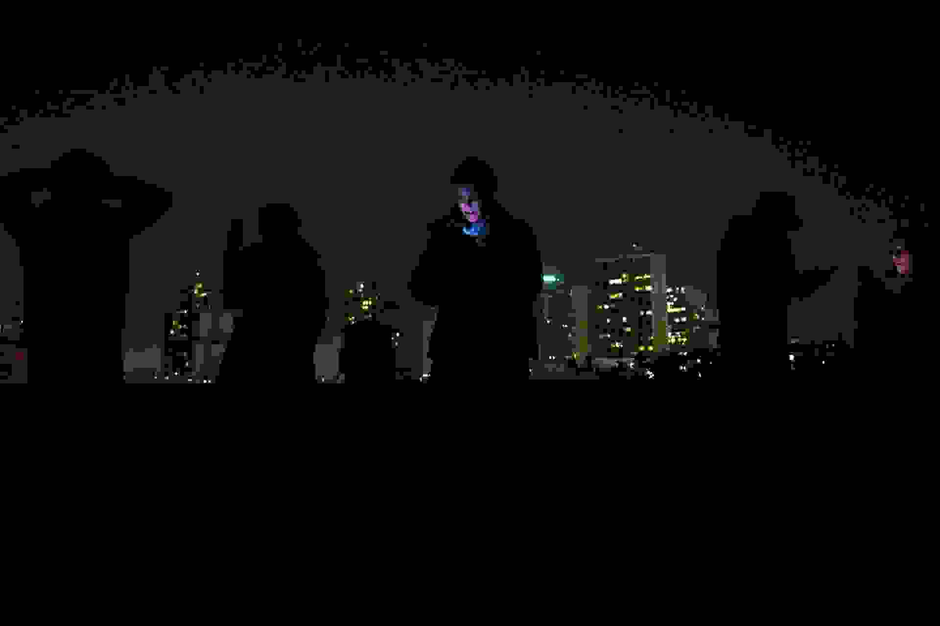 خاموشی قطع اینترنت برق رفتن