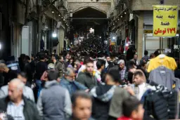 ۴۰ درصد بیکاران مدرک دانشگاهی دارند!