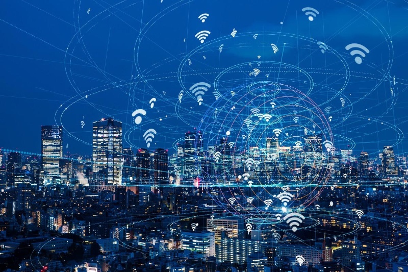 ضربه مستقیم قطعی اینترنت به یک میلیون شغل