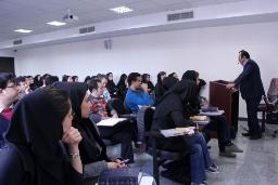 دانشجو