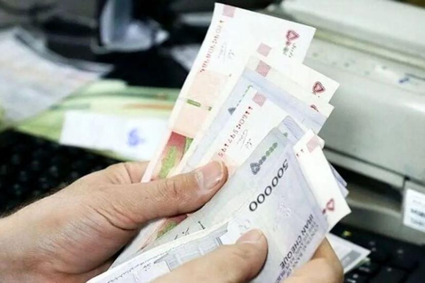 یارانه دهک‌های چهارم تا نهم واریز شد
