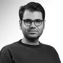 معین حسین پور