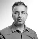 مهدی نوروزیان