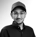 کیا ستوده