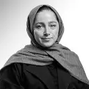 سیده زینب موسوی