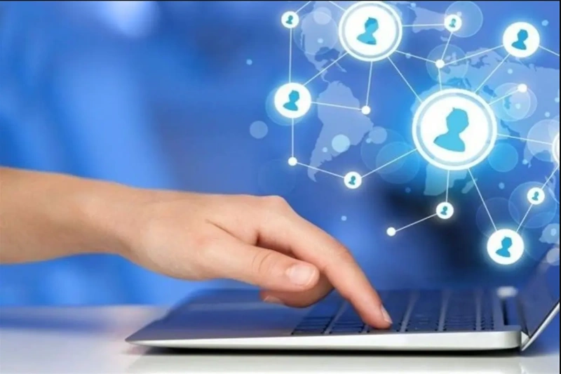 بی‌خبری از وضعیت ۳ فعال حوزه اینترنت