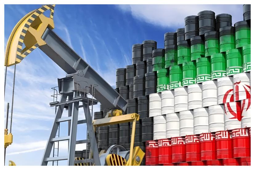 آمریکا معافیت فروش نفت ایران را پس گرفت؛ واکنش واشنگتن به تنش در هرمز