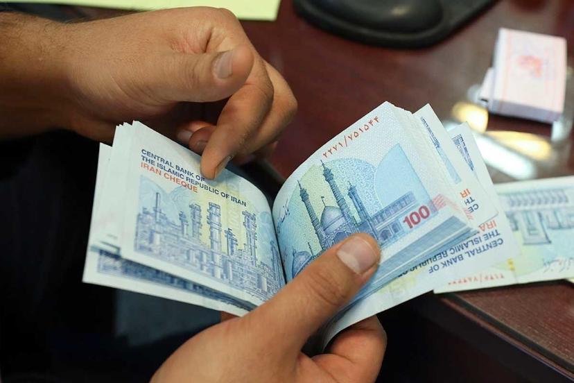 تغییر در پرداخت حقوق کارکنان شرکتی