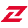 زومیت