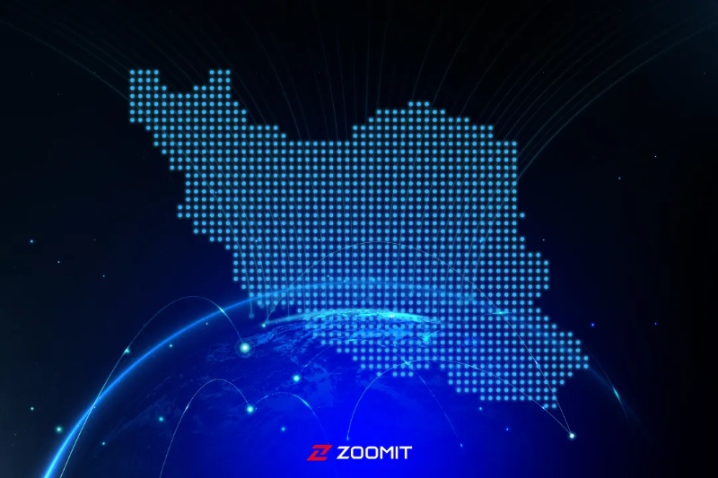 واتس‌اپ از فهرست لیست سفید اینترنت جا ماند!