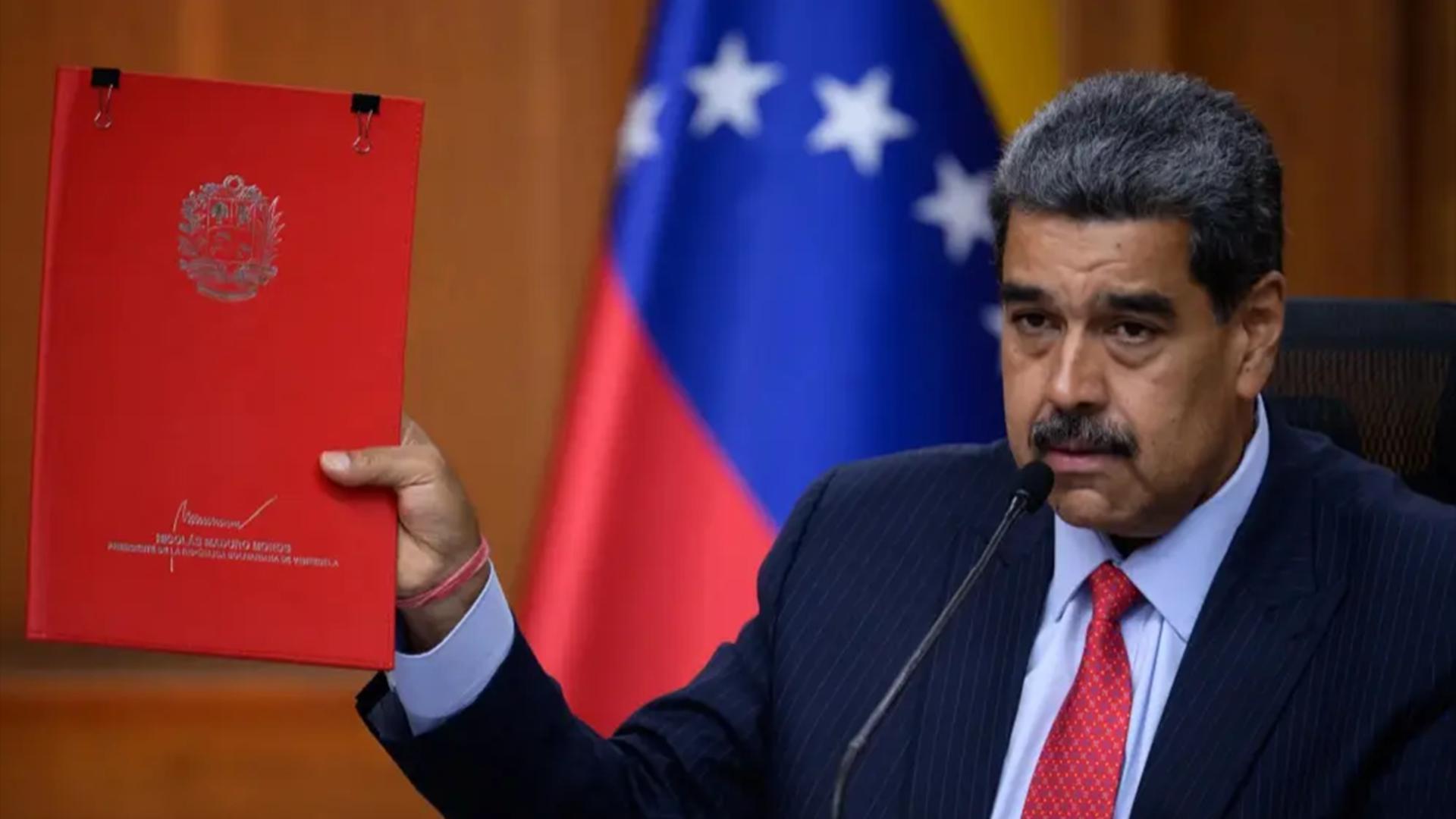 اقیانوس نفت کجاست