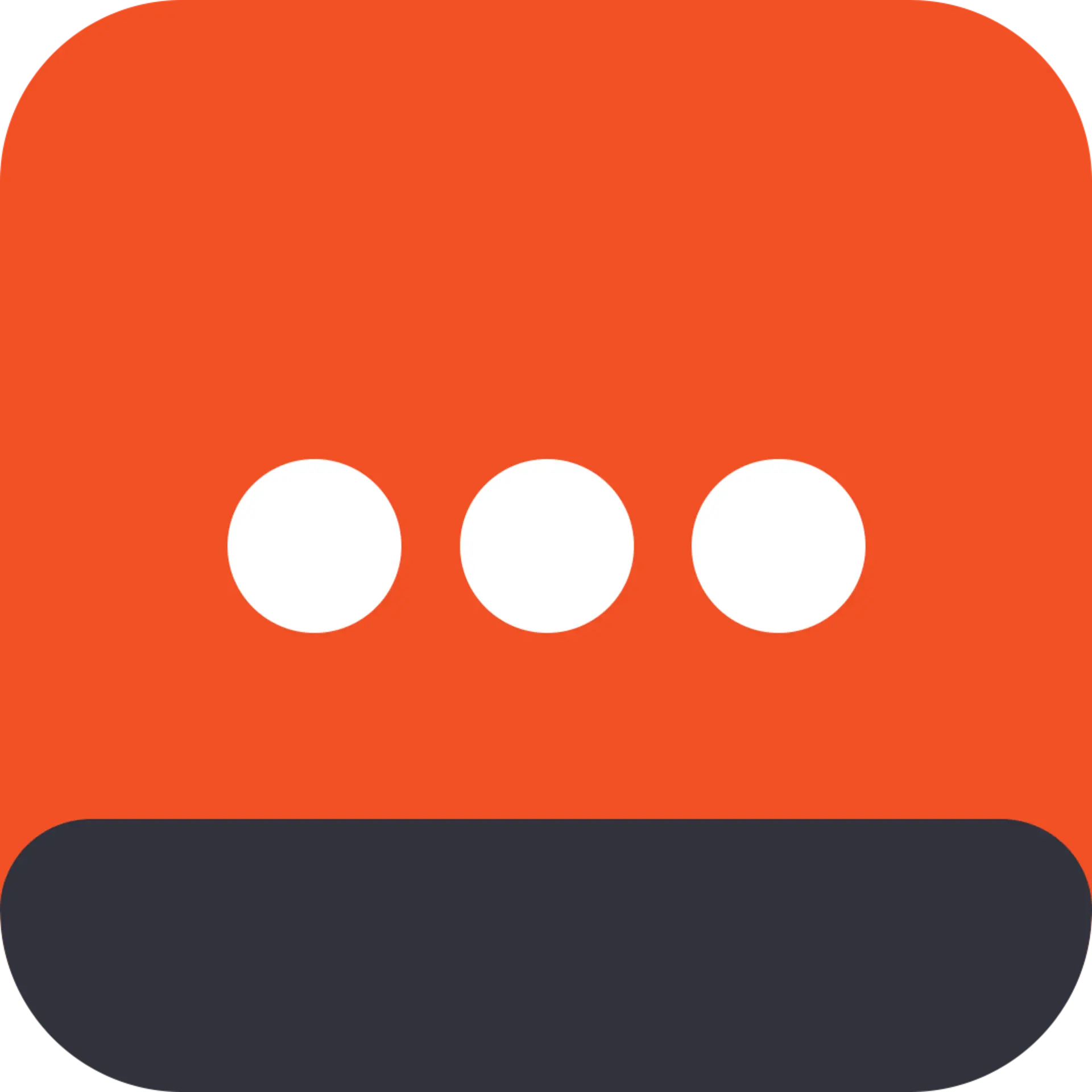 آیکون سایر دسته‌بندی‌ها زوبین