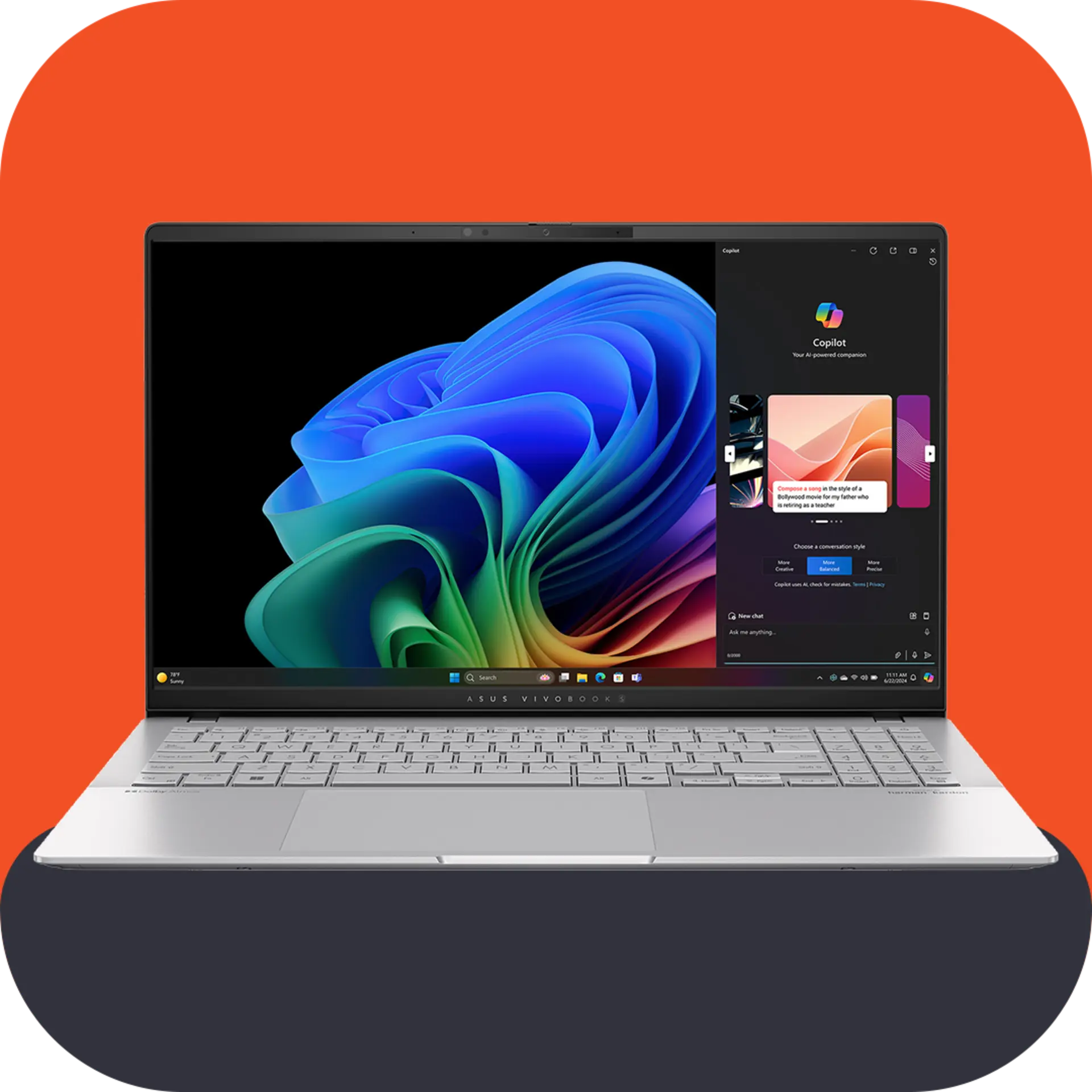 آیکون لپ‌تاپ زوبین