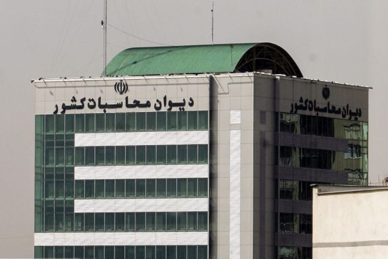 سهم شهرداری‌ها از جرائم رانندگی واریز شد: ۲۸۰۰ میلیارد تومان