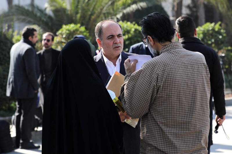 خرید ۸۰ میلیون نفر با کالابرگ | ۷۷ هزار میلیارد تومان در ۱۴ روز خرج شد