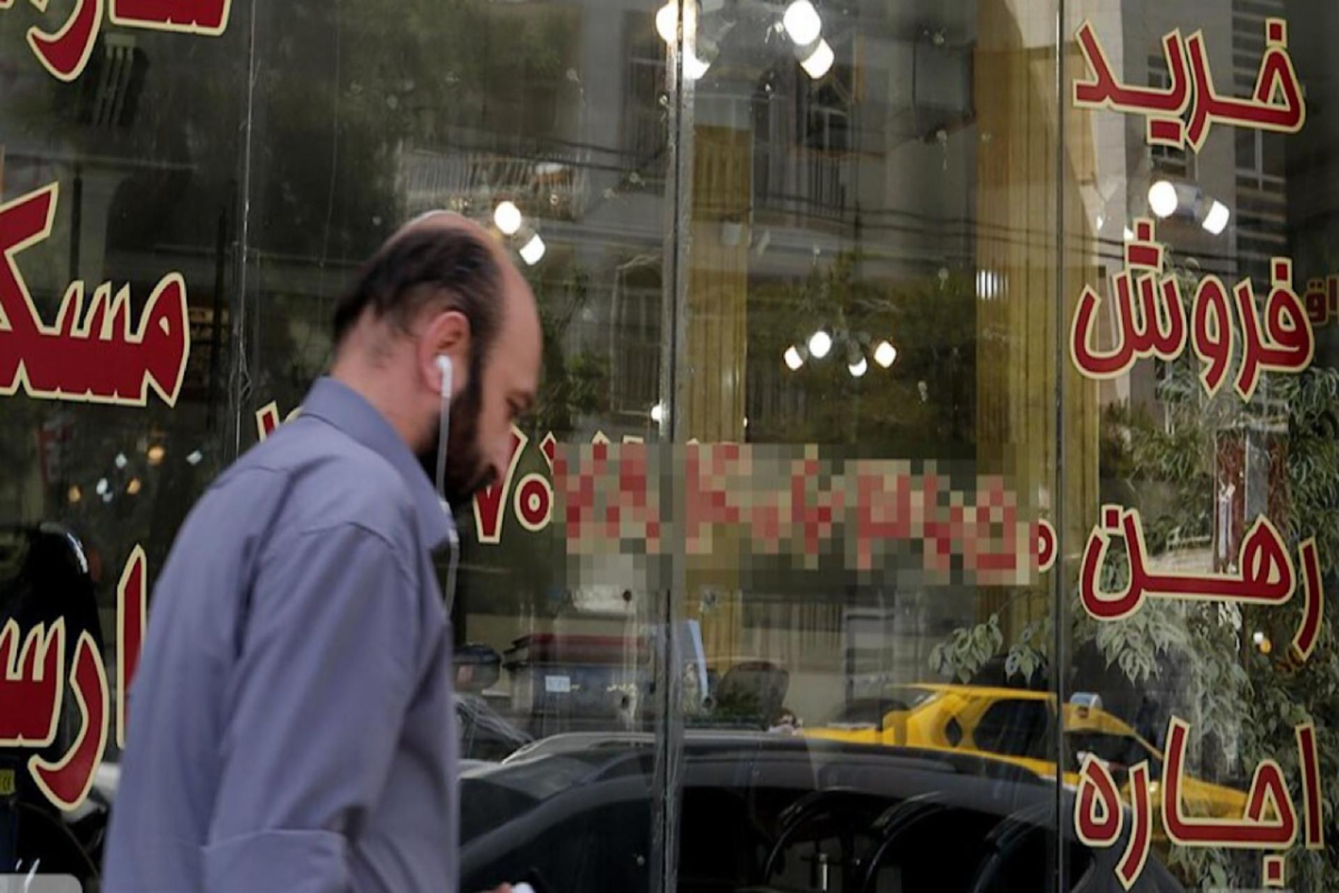 ۸۴ درصد مردم قید خانه را زدند؛ حذف سوئیچ خودرو و کلید خانه از جیب ایرانیان