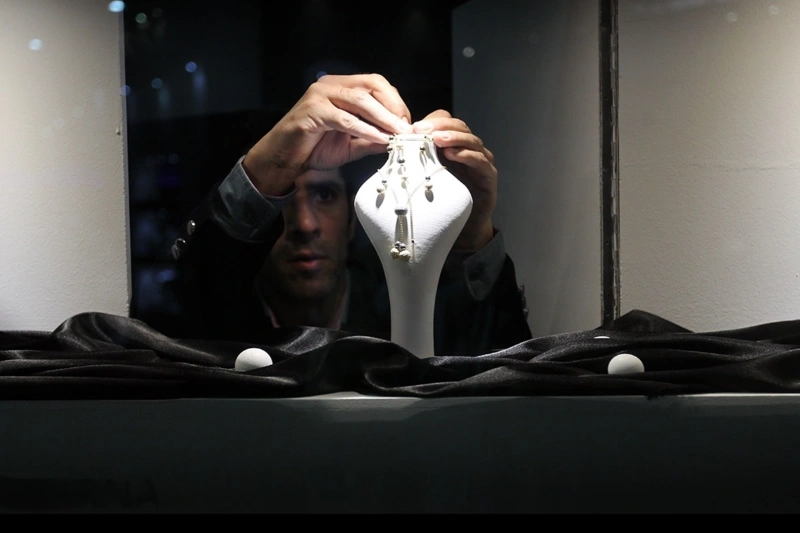 ۱۱ میلیون تومان «هوا» در هر سکه! توصیه محبوب در بازار طلا