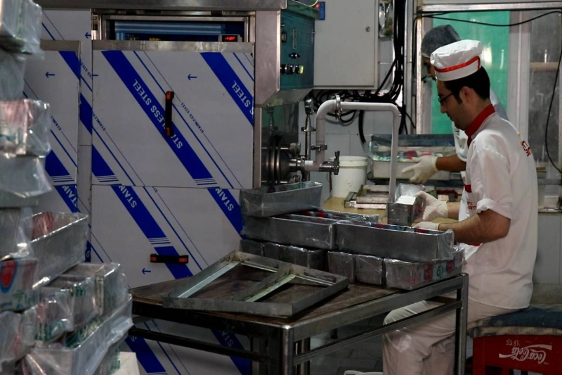 ۱۰ شکایت اصلی کسب‌وکارهای کوچک؛ از نوسان ارز تا قطعی نت