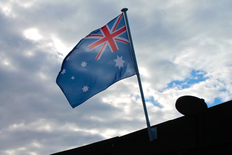 تحریم‌های جدید استرالیا علیه ایران