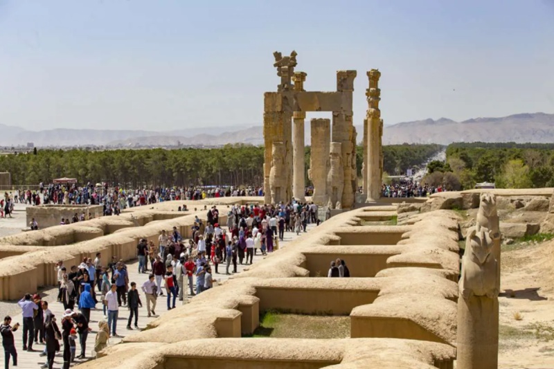 یارانه جدید دولت برای کارمندان