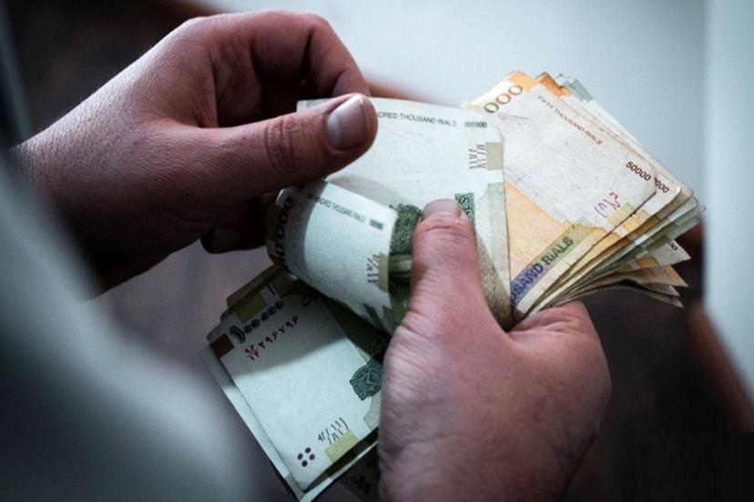 حقوق بازنشستگان تامین اجتماعی بدون استقراض پرداخت شد