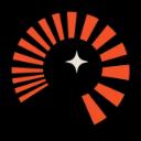 تیم تبلیغات