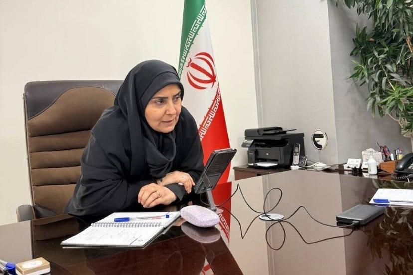 دستور تامین اعتبار برای بازسازی مناطق جنگ‌زده بوشهر